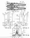 Fig. 03 - Expandable Support Frame and Medical Device