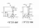 Fig. 04 - Expandable Support Frame and Medical Device