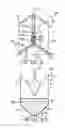 Fig. 05 - Expandable Support Frame and Medical Device