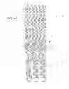 Fig. 07 - Vascular bifurcation prosthesis