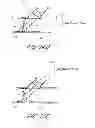 Fig. 22 - Vascular bifurcation prosthesis