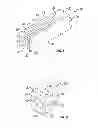 Fig. 06 - Expandable fusion device and method of installation thereof