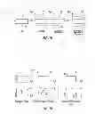 Fig. 09 - Expandable fusion device and method of installation thereof