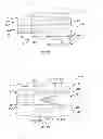 Fig. 13 - Expandable fusion device and method of installation thereof