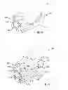 Fig. 22 - Expandable fusion device and method of installation thereof