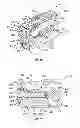 Fig. 26 - Expandable fusion device and method of installation thereof