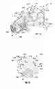 Fig. 30 - Expandable fusion device and method of installation thereof