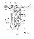 Fig. 03 - CERVICAL IMPLANT FOR DOGS