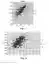 Fig. 02 - PROSTHETIC IMPLANTS FOR TOTAL KNEE ARTHROPLASTY