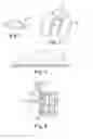 Fig. 05 - PROSTHETIC IMPLANTS FOR TOTAL KNEE ARTHROPLASTY