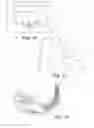 Fig. 06 - PROSTHETIC IMPLANTS FOR TOTAL KNEE ARTHROPLASTY