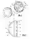 Fig. 02 - Bearing fixation