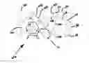 Fig. 01 - Mosaic implants, kits and methods for correcting bone defects