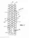Fig. 03 - Mosaic implants, kits and methods for correcting bone defects