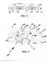 Fig. 06 - Mosaic implants, kits and methods for correcting bone defects