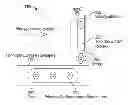 Fig. 01 - TISSUE ENGINEERING DEVICE AND CONSTRUCTION OF VASCULARIZED DERMIS