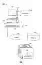 Fig. 03 - TISSUE ENGINEERING DEVICE AND CONSTRUCTION OF VASCULARIZED DERMIS