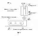 Fig. 04 - TISSUE ENGINEERING DEVICE AND CONSTRUCTION OF VASCULARIZED DERMIS
