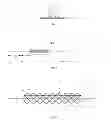 Fig. 03 - Implant for tissue lifting