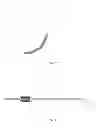Fig. 04 - Implant for tissue lifting
