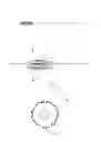 Fig. 05 - Implant for tissue lifting