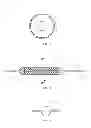 Fig. 06 - Implant for tissue lifting