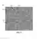 Fig. 03 - Biodegradable metallic medical implants, method for preparing and use thereof