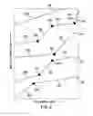 Fig. 06 - Biodegradable metallic medical implants, method for preparing and use thereof
