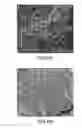 Fig. 07 - Biodegradable metallic medical implants, method for preparing and use thereof