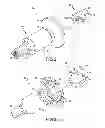 Fig. 03 - Transdermal prosthesis