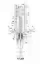 Fig. 06 - Transdermal prosthesis