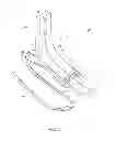 Fig. 08 - OVERMOULD ATTACHMENTS FOR PROSTHETIC FOOT