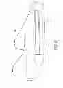 Fig. 18 - OVERMOULD ATTACHMENTS FOR PROSTHETIC FOOT