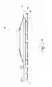 Fig. 26 - OVERMOULD ATTACHMENTS FOR PROSTHETIC FOOT