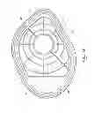 Fig. 30 - OVERMOULD ATTACHMENTS FOR PROSTHETIC FOOT