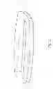 Fig. 33 - OVERMOULD ATTACHMENTS FOR PROSTHETIC FOOT