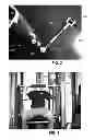 Fig. 03 - Prosthetic weight-lifting tool for amputees