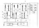 Fig. 01 - METHOD FOR USER MANAGEMENT AND A POWER PLANT CONTROL SYSTEM THEREOF FOR A POWER PLANT SYSTEM