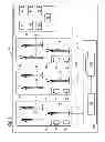 Fig. 02 - METHOD FOR USER MANAGEMENT AND A POWER PLANT CONTROL SYSTEM THEREOF FOR A POWER PLANT SYSTEM