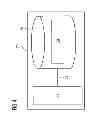 Fig. 05 - METHOD FOR USER MANAGEMENT AND A POWER PLANT CONTROL SYSTEM THEREOF FOR A POWER PLANT SYSTEM