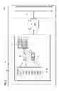 Fig. 06 - METHOD FOR USER MANAGEMENT AND A POWER PLANT CONTROL SYSTEM THEREOF FOR A POWER PLANT SYSTEM