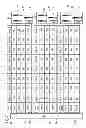 Fig. 08 - METHOD FOR USER MANAGEMENT AND A POWER PLANT CONTROL SYSTEM THEREOF FOR A POWER PLANT SYSTEM