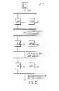 Fig. 06 - Synchronization of execution of sequential function charts using transition groups