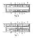 Fig. 07 - Synchronization of execution of sequential function charts using transition groups