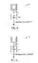 Fig. 09 - Synchronization of execution of sequential function charts using transition groups
