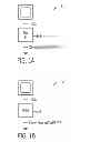 Fig. 12 - Synchronization of execution of sequential function charts using transition groups