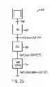 Fig. 13 - Synchronization of execution of sequential function charts using transition groups