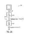 Fig. 16 - Synchronization of execution of sequential function charts using transition groups
