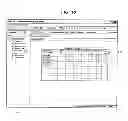 Fig. 11 - Process model identification in a process control system