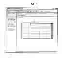 Fig. 12 - Process model identification in a process control system